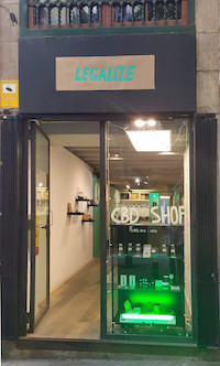 Barcelona tienda-2021-10