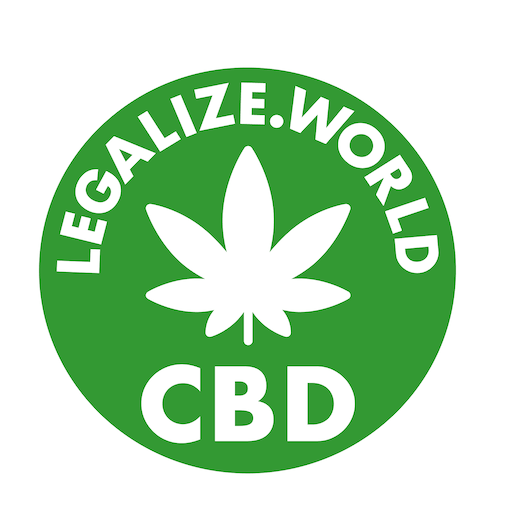 Legalize Grenoble